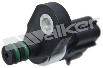 Engine Oil Pressure Switch