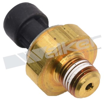 Engine Oil Pressure Switch