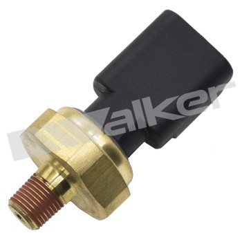 Engine Oil Pressure Switch