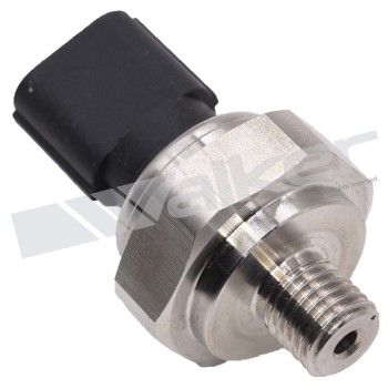 Engine Oil Pressure Switch