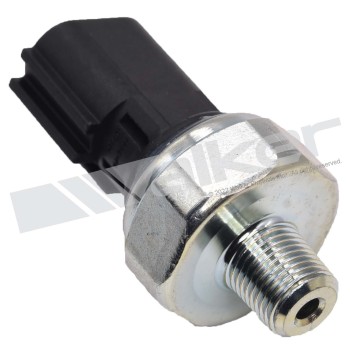 Engine Oil Pressure Switch