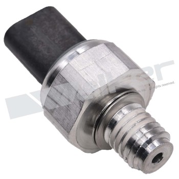 Engine Oil Pressure Switch