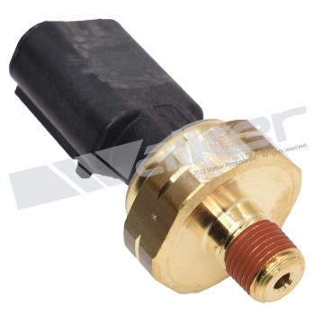 Engine Oil Pressure Switch