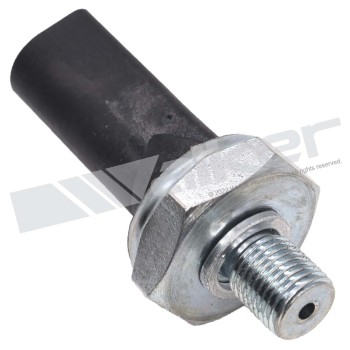 Engine Oil Pressure Switch