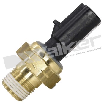 Engine Oil Pressure Switch