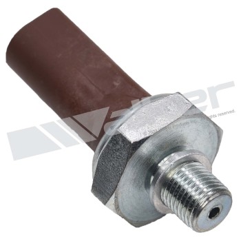 Engine Oil Pressure Switch