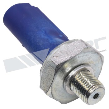 Engine Oil Pressure Switch