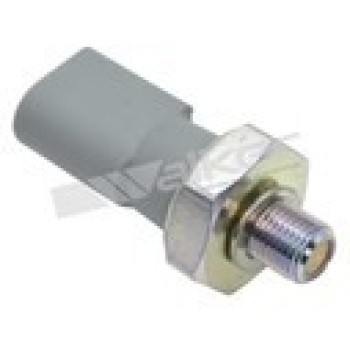 Engine Oil Pressure Switch