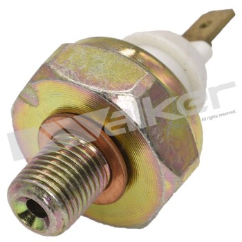 Engine Oil Pressure Switch
