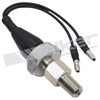 Engine Oil Pressure Switch