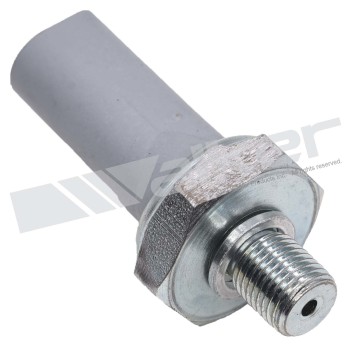 Engine Oil Pressure Switch