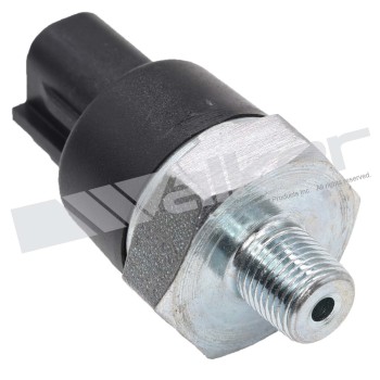 Engine Oil Pressure Switch