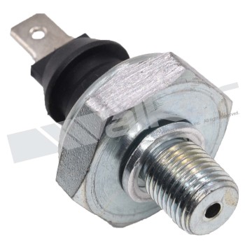 Engine Oil Pressure Switch
