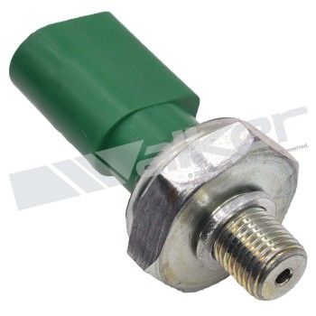 Engine Oil Pressure Switch