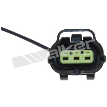 Manifold Absolute Pressure Sensor Connector