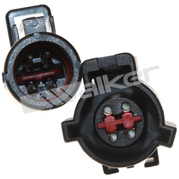 Throttle Position Sensor Connector