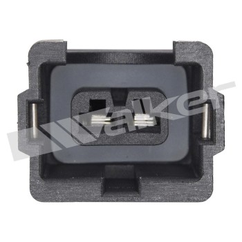 Air Charge Temperature Sensor Connector