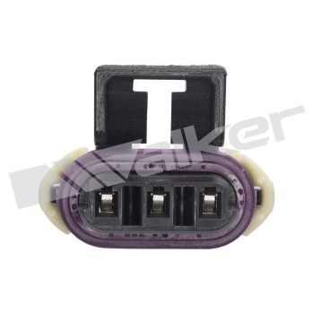 Engine Camshaft Position Sensor Connector