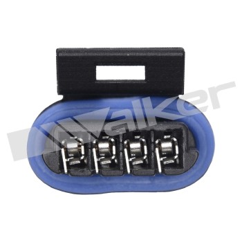 Engine Crankshaft Position Sensor Connector