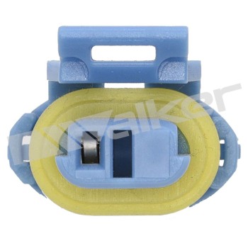 Engine Coolant Temperature Sender Connector