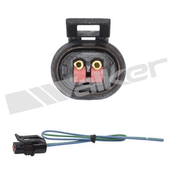 Vehicle Speed Sensor Connector