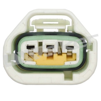 Engine Crankshaft Position Sensor Connector