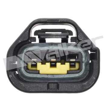 Engine Crankshaft Position Sensor Connector