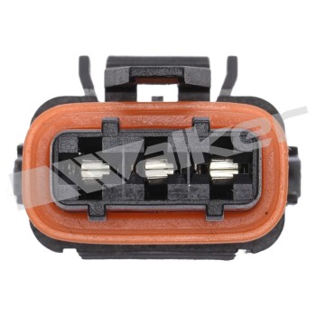 Engine Camshaft Position Sensor Connector