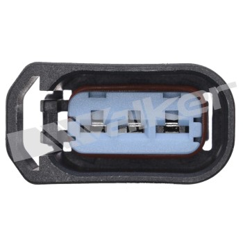 Ignition Coil Connector