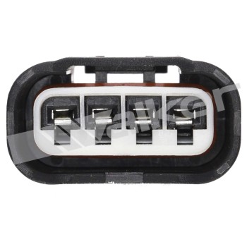 Ignition Coil Connector