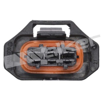 Manifold Absolute Pressure Sensor Connector