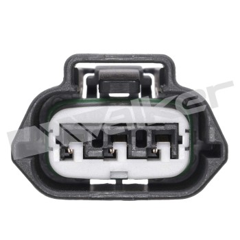 Engine Crankshaft Position Sensor Connector