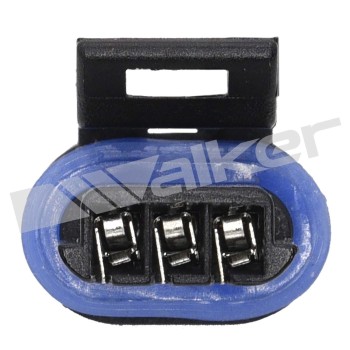 Engine Camshaft Position Sensor Connector