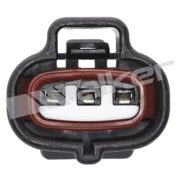 Manifold Absolute Pressure Sensor Connector