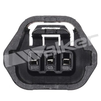 Engine Camshaft Position Sensor Connector