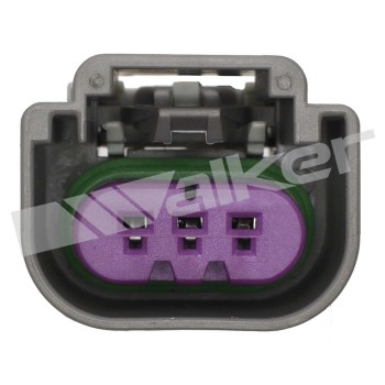 Engine Camshaft Position Sensor Connector