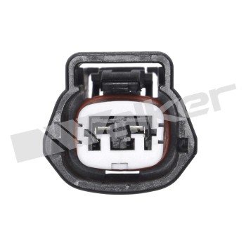 Air Charge Temperature Sensor Connector