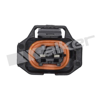 Air Charge Temperature Sensor Connector