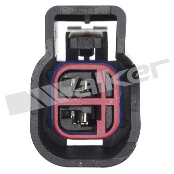 Engine Camshaft Position Sensor Connector