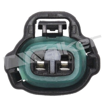 Engine Crankshaft Position Sensor Connector