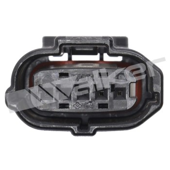 Mass Air Flow Sensor Connector