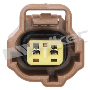 Engine Coolant Temperature Sender Connector