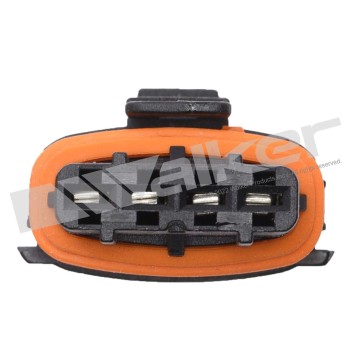 Ignition Coil Connector