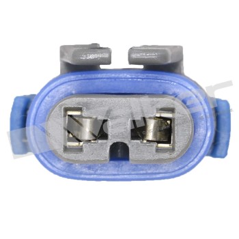 Headlight Connector