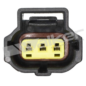 Alternator Connector