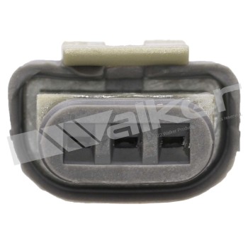 Alternator Connector