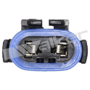 Headlight Connector