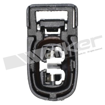 Ignition Coil Connector