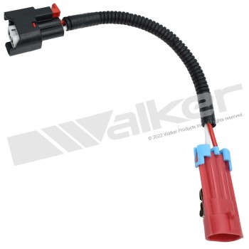 Canister Vent Solenoid Connector