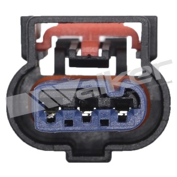 Engine Camshaft Position Sensor Connector